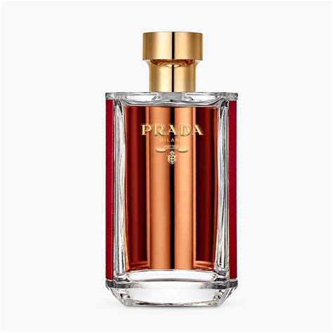 prada love intense|prada intense woman.